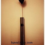 Hotel Diva Review: Stylish San Francisco Stay Near Union Square