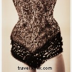 Hotel Diva Review: Stylish San Francisco Stay Near Union Square