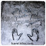 Hotel Diva Review: Stylish San Francisco Stay Near Union Square