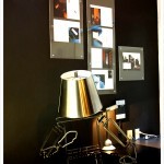 Hotel Diva Review: Stylish San Francisco Stay Near Union Square