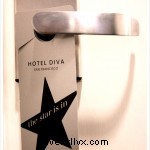 Hotel Diva Review: Stylish San Francisco Stay Near Union Square