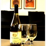 Hotel Diva Review: Stylish San Francisco Stay Near Union Square