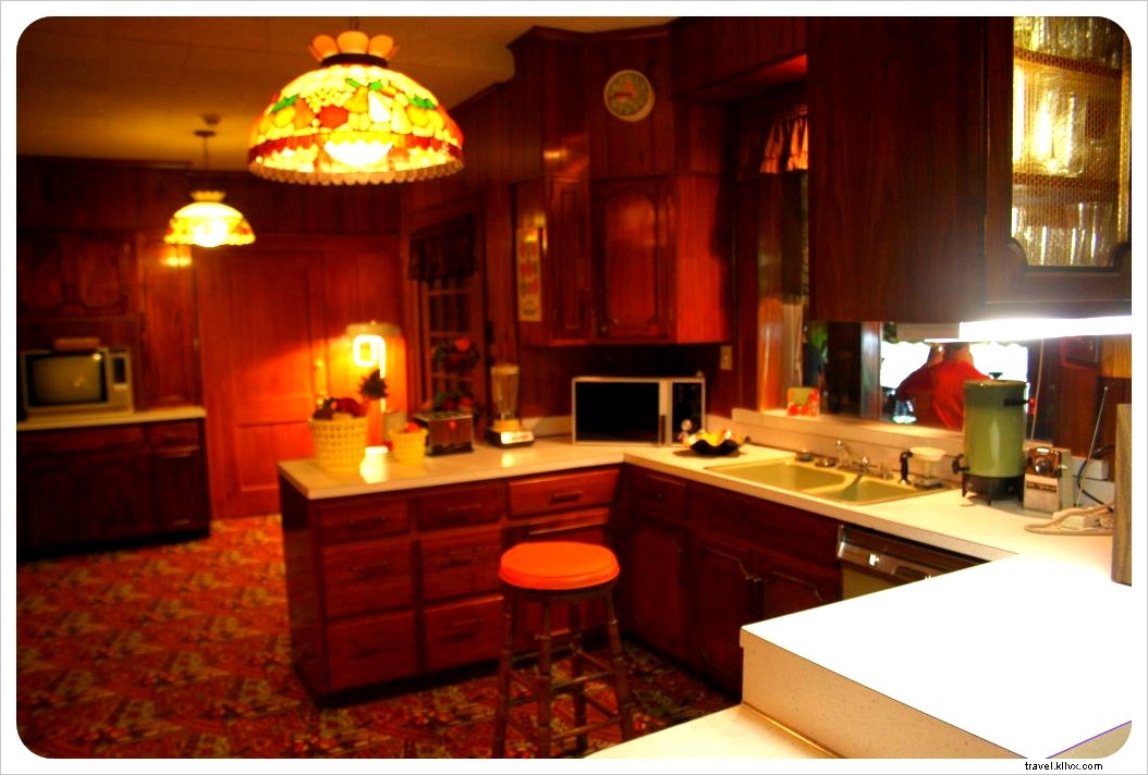 Epic American Road Trip: NYC to NOLA Extended to Chicago via Memphis