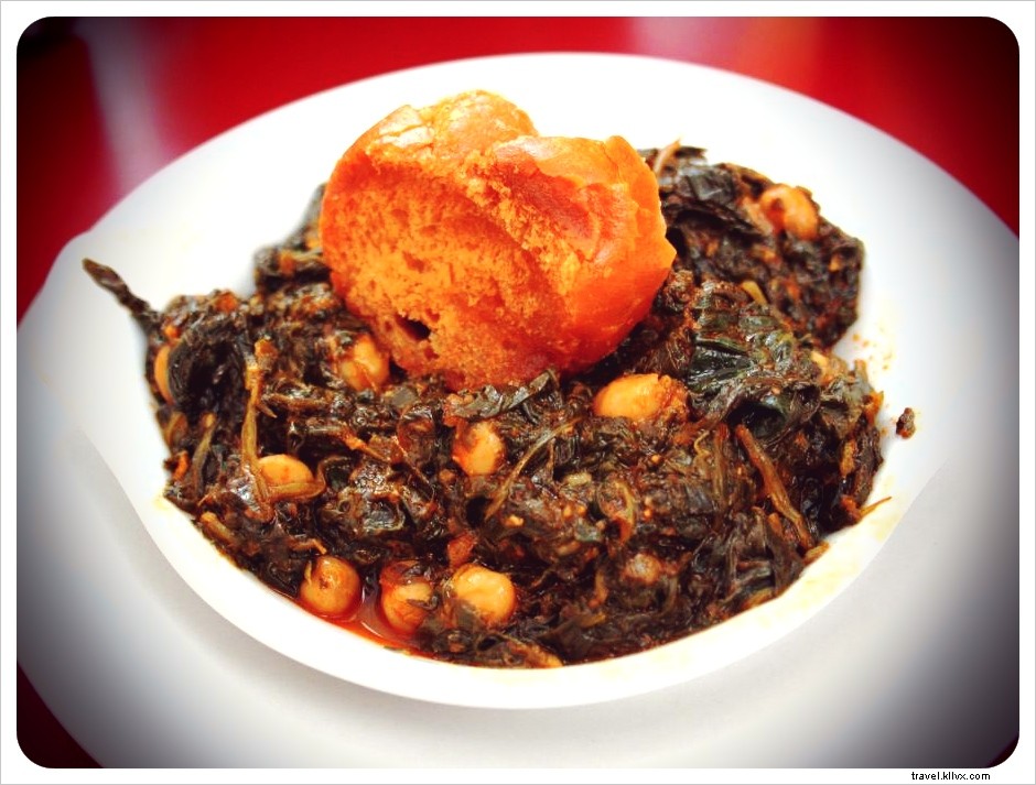 Best Vegetarian Tapas in Spain: Snack-Sized Delights and Desserts from Our Travels