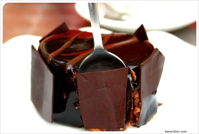 Best Vegetarian Tapas in Spain: Snack-Sized Delights and Desserts from Our Travels