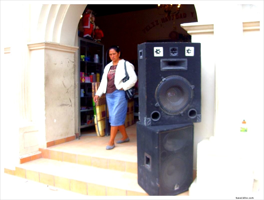 20 Everyday Comforts Long-Term Travelers Miss from Home