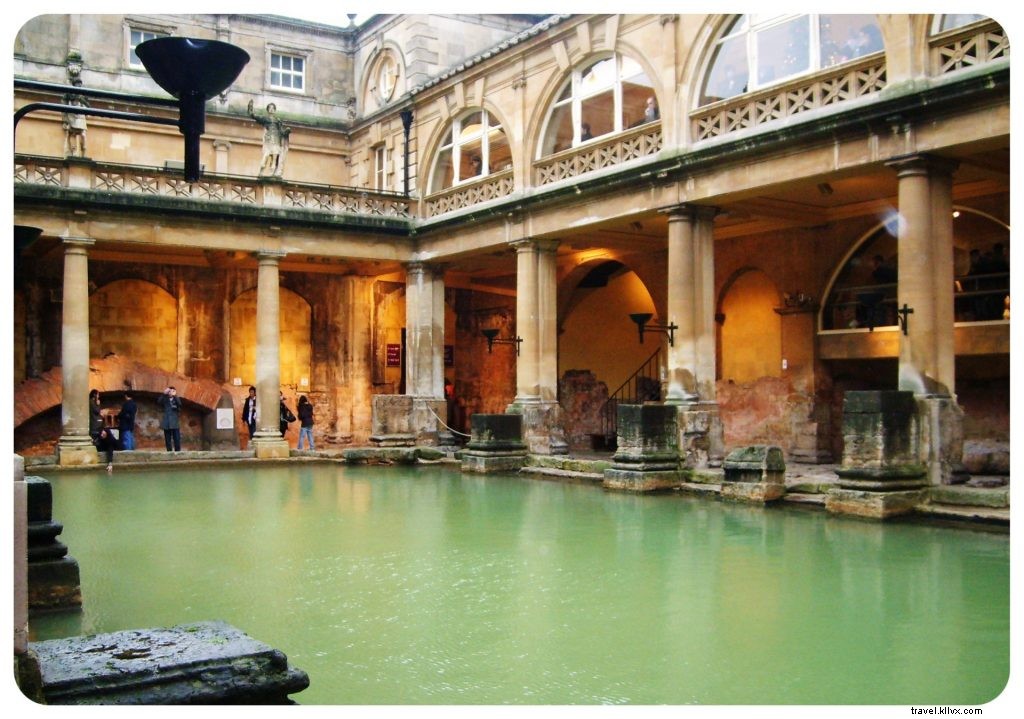 Top 5 Best Long-Distance Hikes in England: Epic Trails for Every Adventurer