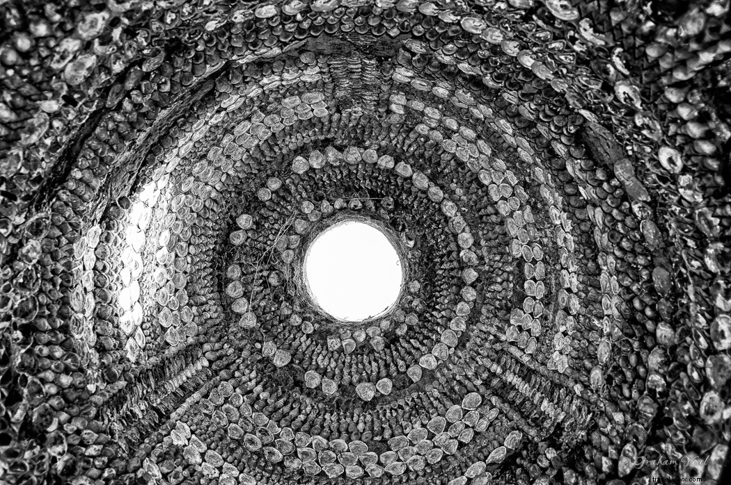 Discover 6 Hidden Gems: Off-the-Beaten-Path UK Destinations