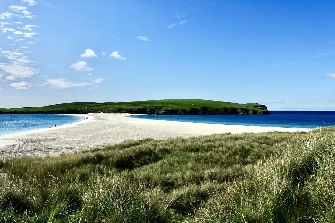 Discover 6 Hidden Gems: Off-the-Beaten-Path UK Destinations