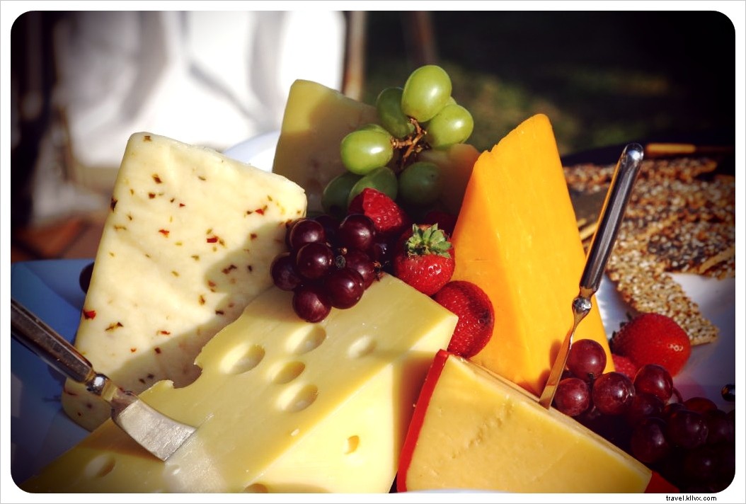 Great American Road Trip: Ghosts, Craft Beer, and Southern Charm in Savannah