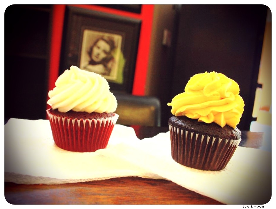 Great American Road Trip: Ghosts, Craft Beer, and Southern Charm in Savannah