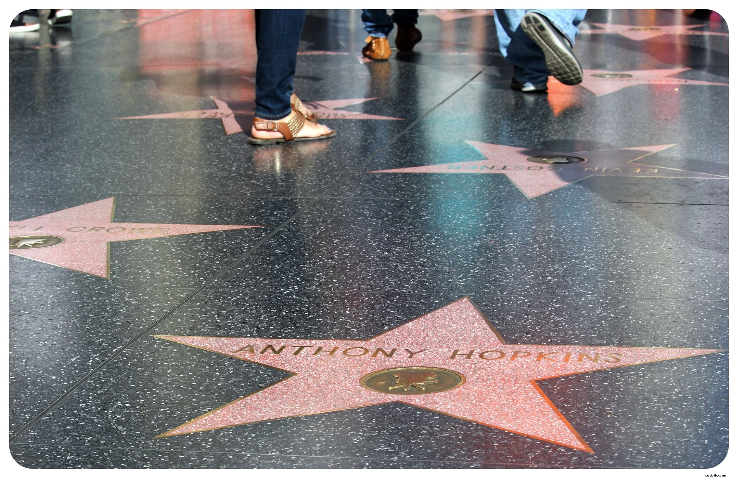 Top Reasons to Visit Southern California: Beaches, Culture, and Iconic Attractions