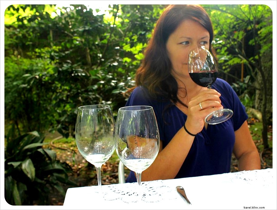 Top Reasons to Visit Southern California: Beaches, Culture, and Iconic Attractions