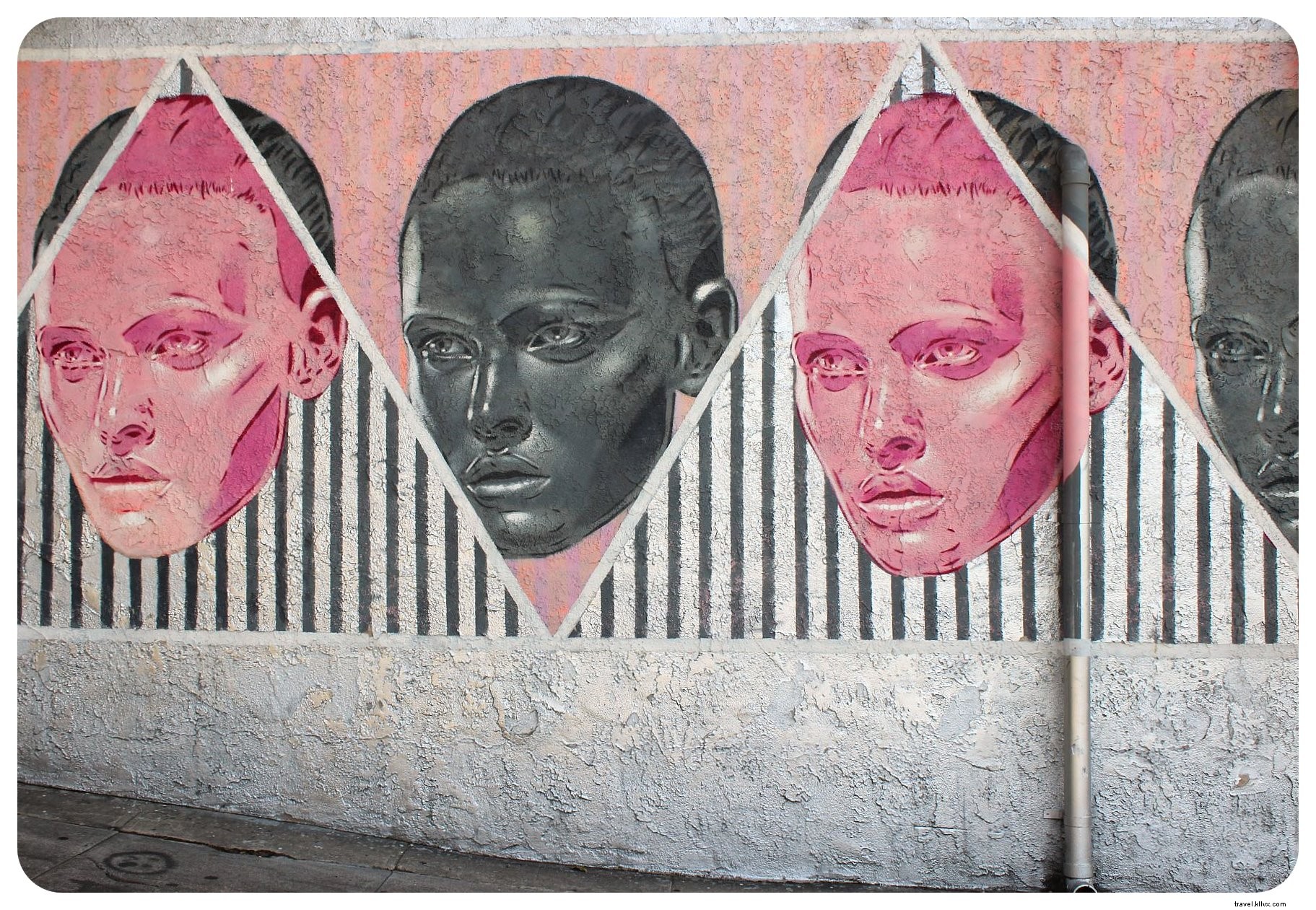 Top Reasons to Visit Southern California: Beaches, Culture, and Iconic Attractions