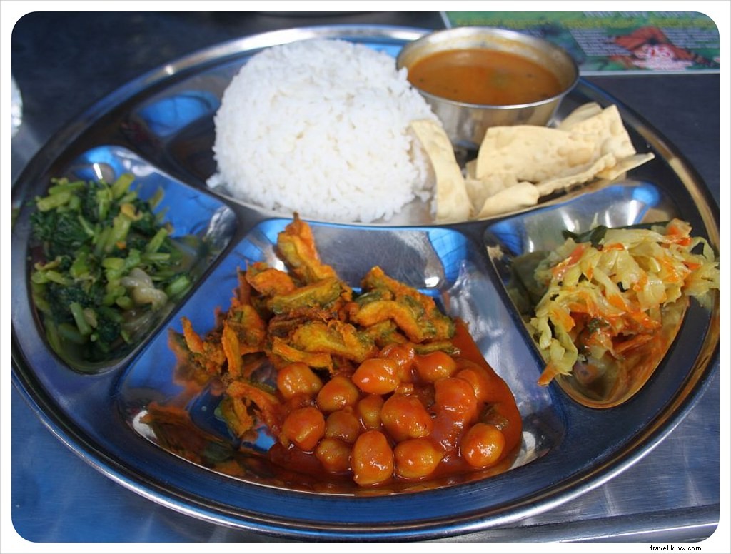 Escape the Heat: Hiking, Strawberries & High Tea in Malaysia s Cameron Highlands