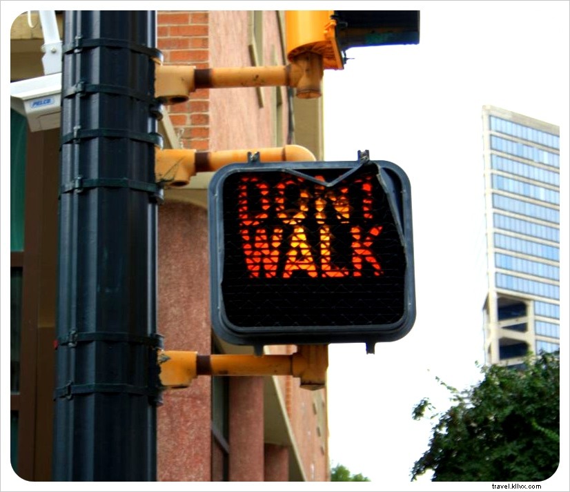 Why Visit Atlanta: World-Class BBQ, Luxury Shopping, and Southern Charm