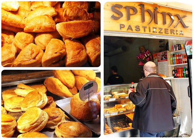 Ultimate Guide to Maltese Cuisine: Vegetarian Highlights and Top Restaurants in Malta & Gozo