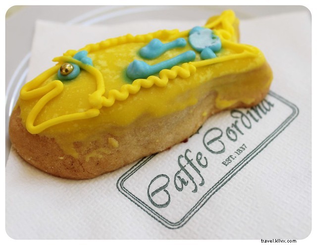 Ultimate Guide to Maltese Cuisine: Vegetarian Highlights and Top Restaurants in Malta & Gozo