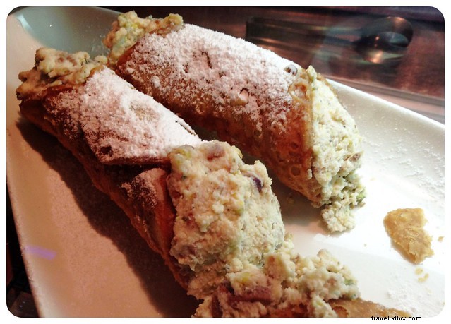 Ultimate Guide to Maltese Cuisine: Vegetarian Highlights and Top Restaurants in Malta & Gozo