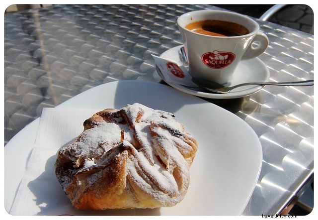 Ultimate Guide to Maltese Cuisine: Vegetarian Highlights and Top Restaurants in Malta & Gozo