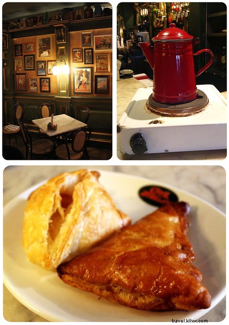 Ultimate Guide to Maltese Cuisine: Vegetarian Highlights and Top Restaurants in Malta & Gozo