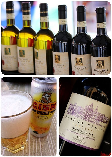 Ultimate Guide to Maltese Cuisine: Vegetarian Highlights and Top Restaurants in Malta & Gozo