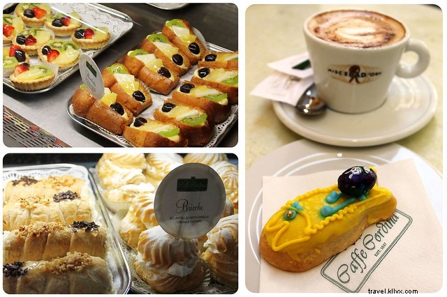 Ultimate Guide to Maltese Cuisine: Vegetarian Highlights and Top Restaurants in Malta & Gozo