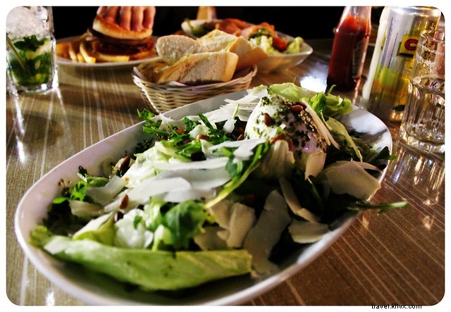 Ultimate Guide to Maltese Cuisine: Vegetarian Highlights and Top Restaurants in Malta & Gozo