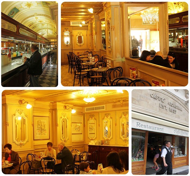 Ultimate Guide to Maltese Cuisine: Vegetarian Highlights and Top Restaurants in Malta & Gozo