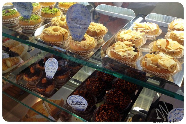 Ultimate Guide to Maltese Cuisine: Vegetarian Highlights and Top Restaurants in Malta & Gozo