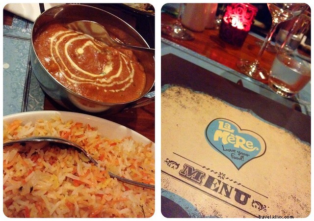 Ultimate Guide to Maltese Cuisine: Vegetarian Highlights and Top Restaurants in Malta & Gozo