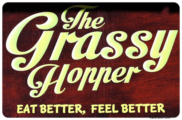 Ultimate Guide to Maltese Cuisine: Vegetarian Highlights and Top Restaurants in Malta & Gozo