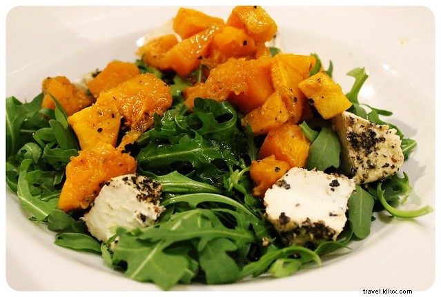 Ultimate Guide to Maltese Cuisine: Vegetarian Highlights and Top Restaurants in Malta & Gozo