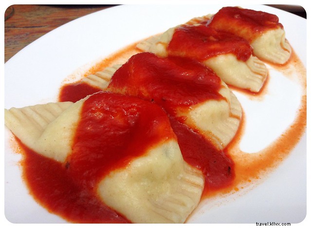 Ultimate Guide to Maltese Cuisine: Vegetarian Highlights and Top Restaurants in Malta & Gozo