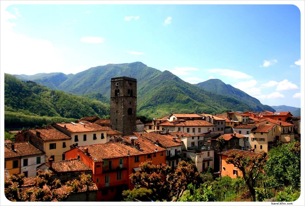 400 Days of Full-Time Travel: Top Highlights, Lowlights, and Pro Tips