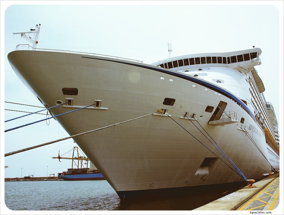 400 Days of Full-Time Travel: Top Highlights, Lowlights, and Pro Tips