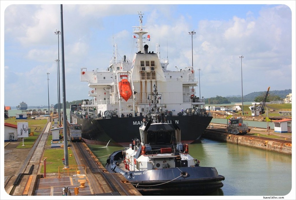 400 Days of Full-Time Travel: Top Highlights, Lowlights, and Pro Tips