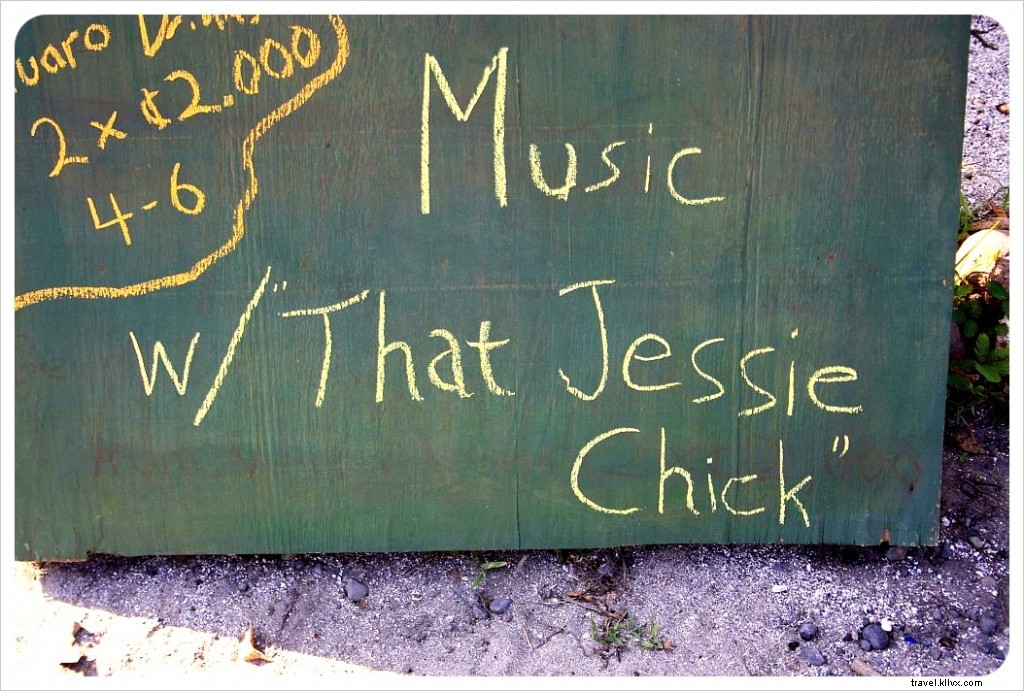 400 Days of Full-Time Travel: Top Highlights, Lowlights, and Pro Tips