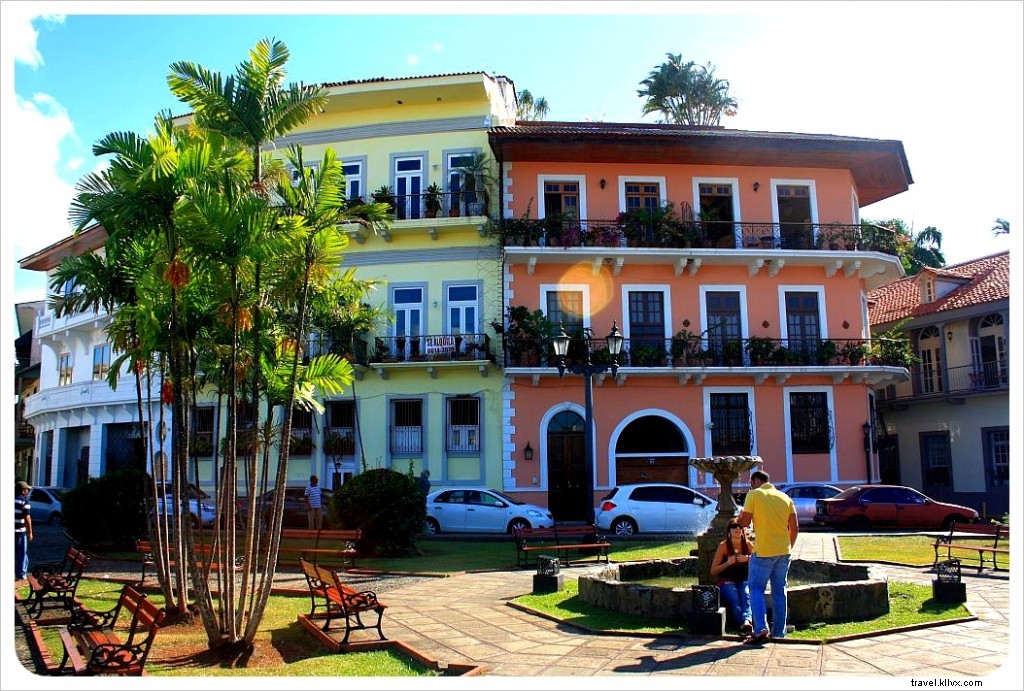 400 Days of Full-Time Travel: Top Highlights, Lowlights, and Pro Tips