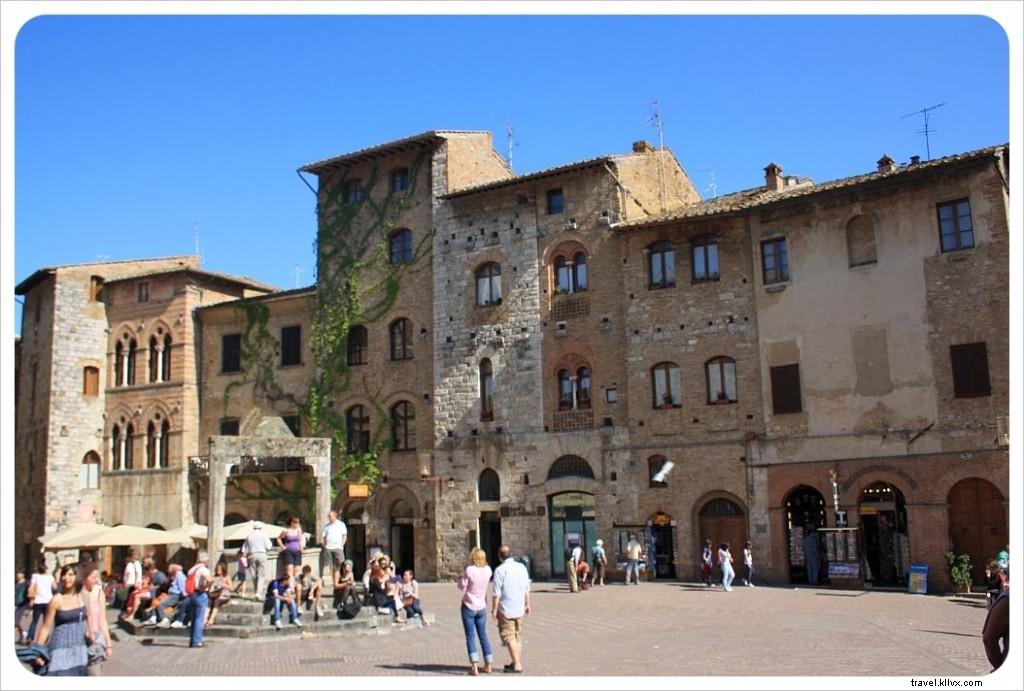 400 Days of Full-Time Travel: Top Highlights, Lowlights, and Pro Tips