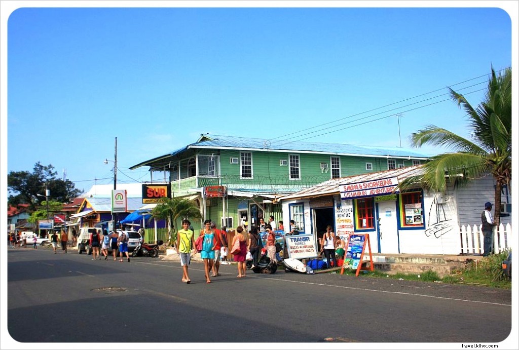 400 Days of Full-Time Travel: Top Highlights, Lowlights, and Pro Tips