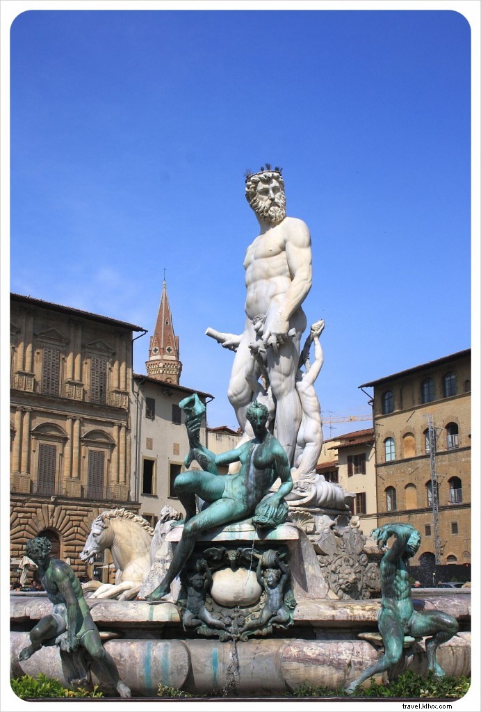 400 Days of Full-Time Travel: Top Highlights, Lowlights, and Pro Tips