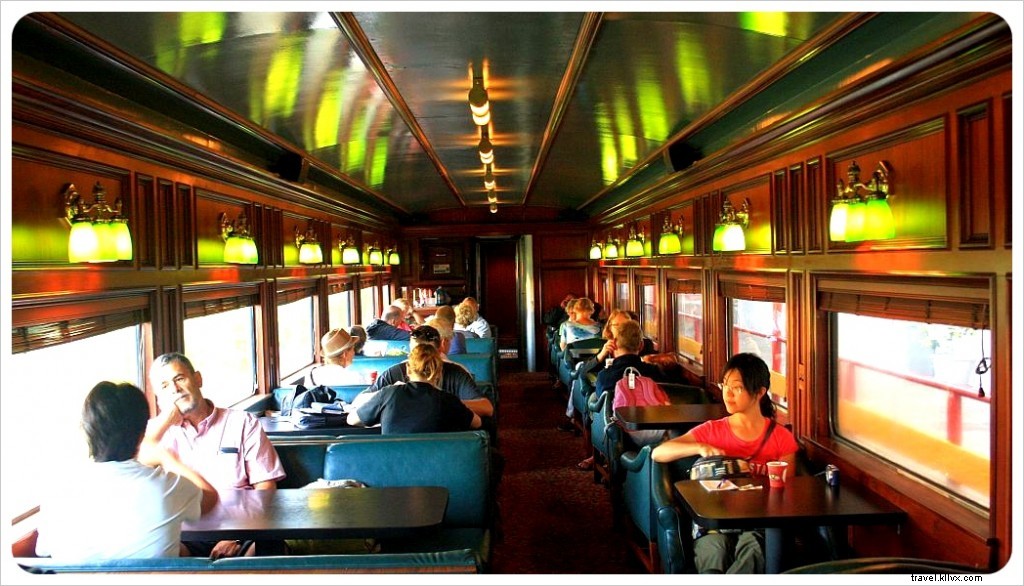 400 Days of Full-Time Travel: Top Highlights, Lowlights, and Pro Tips