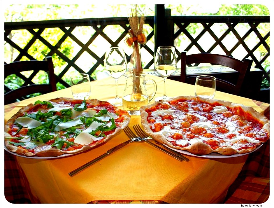 400 Days of Full-Time Travel: Top Highlights, Lowlights, and Pro Tips