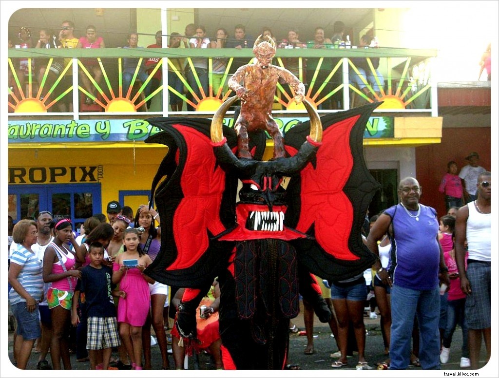 400 Days of Full-Time Travel: Top Highlights, Lowlights, and Pro Tips