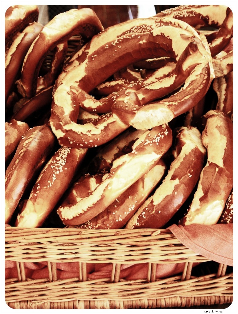 400 Days of Full-Time Travel: Top Highlights, Lowlights, and Pro Tips