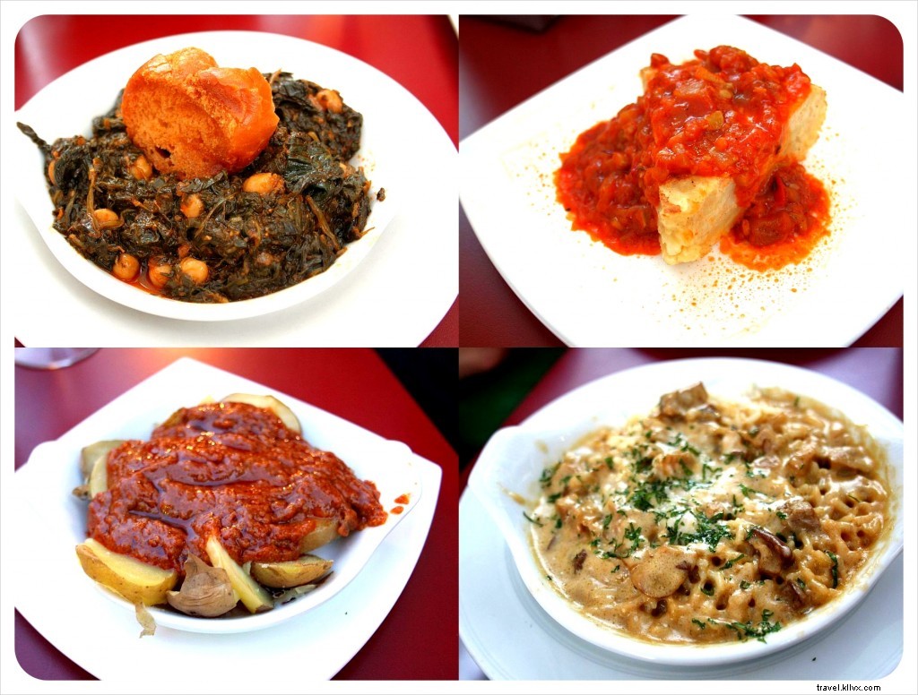 400 Days of Full-Time Travel: Top Highlights, Lowlights, and Pro Tips