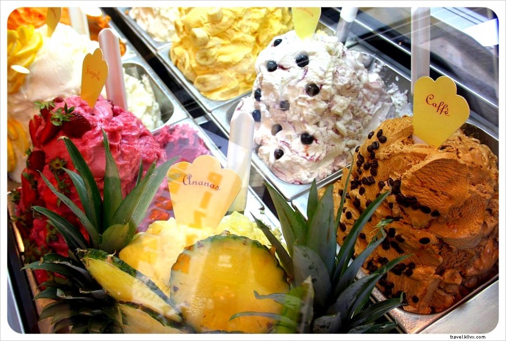 400 Days of Full-Time Travel: Top Highlights, Lowlights, and Pro Tips