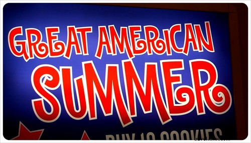 Atlanta s Rap Scene Reality Check: Chasing Hip-Hop Vibes on Our NYC to NOLA Road Trip