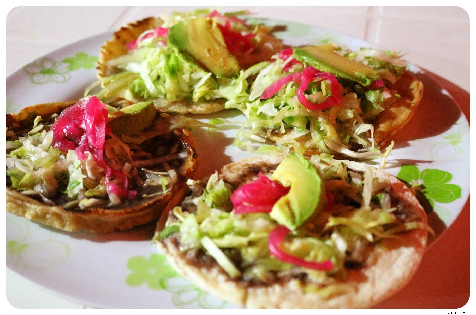 Ultimate 10-Day Yucatan Road Trip: Cenotes, Pristine Beaches & Ancient Maya Ruins